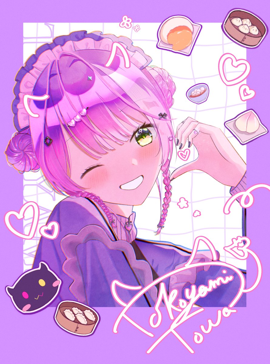 Yuki (@yuki_03012) / Posts / X