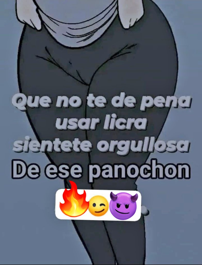 😈😈💋🤑🤫😁💥😻🤭📸💃 tweet media