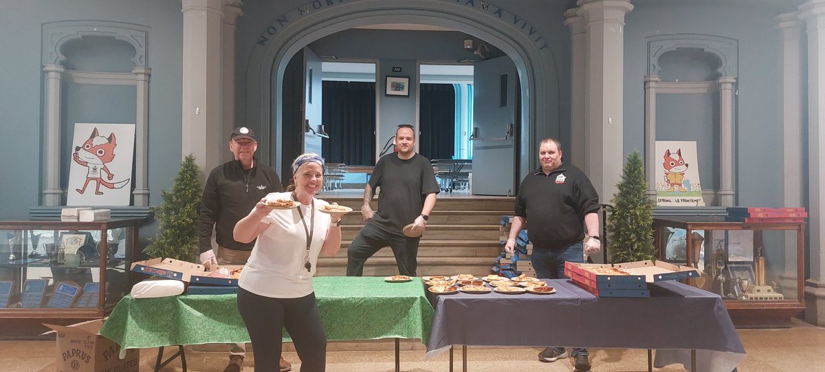 Bishop Feild Elementary (@bishopfeild) on Twitter photo No Feild Day is complete without pizza! Thank you <a href="/JohnAbbottnl/">John Abbott</a> <a href="/GovNL/">Government of Newfoundland & Labrador</a> <a href="/NLSchoolsCA/">NLSchools</a> No Feild Day is complete without pizza! Thank you <a href="/JohnAbbottnl/">John Abbott</a> <a href="/GovNL/">Government of Newfoundland & Labrador</a> <a href="/NLSchoolsCA/">NLSchools</a>