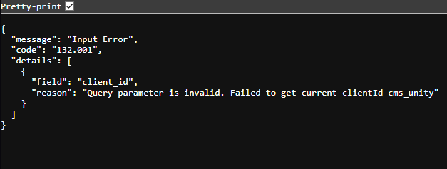 Akuma No Tsubasa tweet media