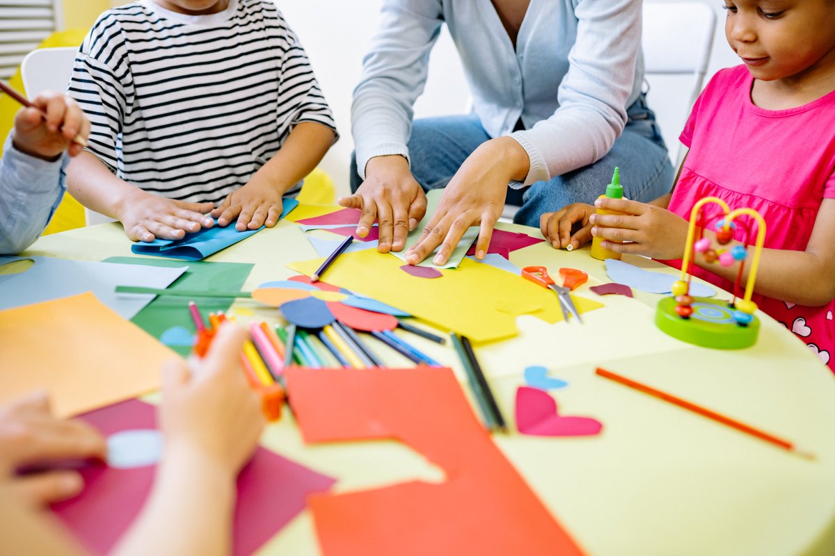Join us in supporting Medway Inter Faith Action's 'Walk for Peace' 

Foot prints &amp; bunting 
Decorate a footprint or bunting flag to add to the display at Rochester Library.

From June 2 to July 12
Drop in during opening hours
All Medway Libraries