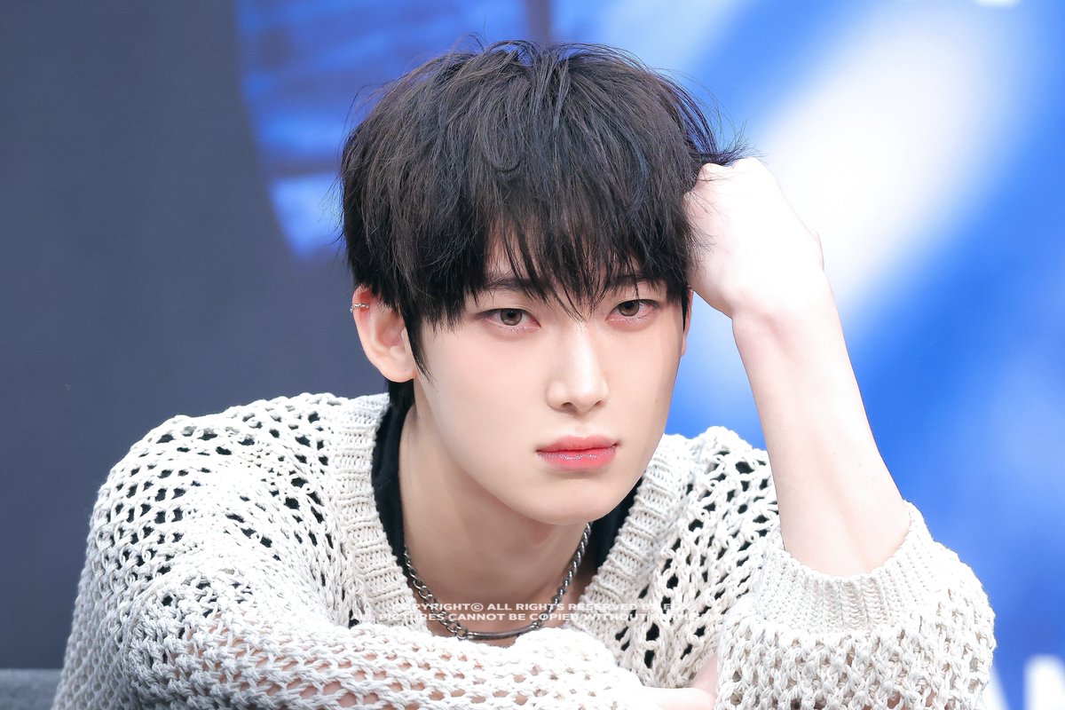 #하늘에서_떤사님_내려오신날
#SunooHeartOfJune