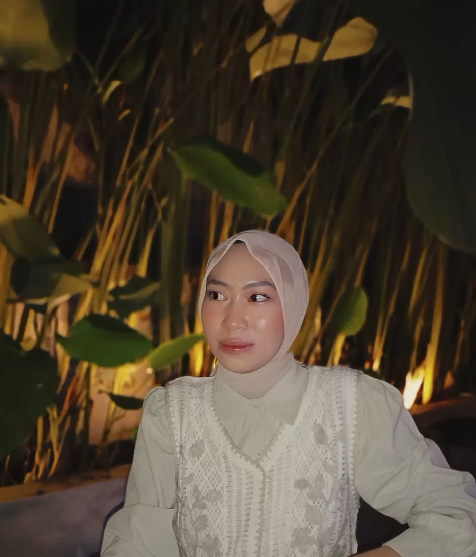 Kok bisaaaaaaa orang2 disayang bangett dengan pasangannyaaa??????