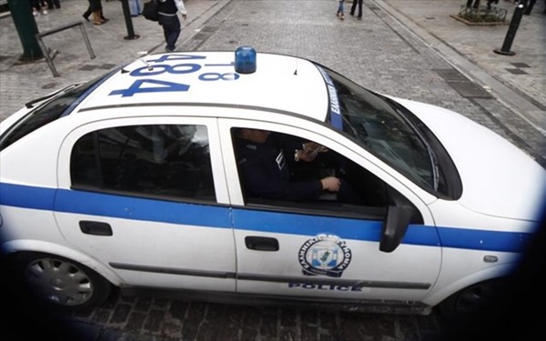 ΘΕΣΣΑΛΟΝΙΚΗ Δικογραφίες εναντίον 17 για 21 κλοπές και απάτες salonicanews.com/2025/06/thessa…