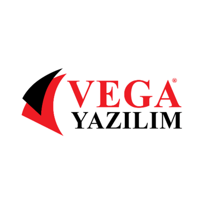 platinmarket's tweet photo. Yeni Entegrasyon Duyurusu

VegaWin Muhasebe Programı, artık Platin360 ile tam entegre çalışıyor!

Detaylar ve ücretsiz denemek için: https://t.co/JNJVR7TILv

#Platin360 #VegaWin #Entegrasyon #Efatura #EArşiv #Muhasebe #ECommerce #ERP #DijitalDönüşüm #PlatinMarket #StokYönetim https://t.co/ZAINZOql9W