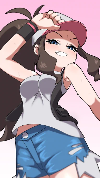 トウコ