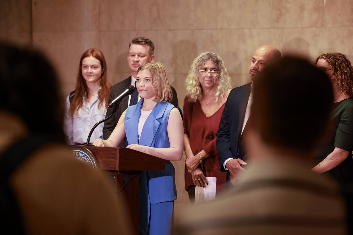 Respiratory Health Association tweet media