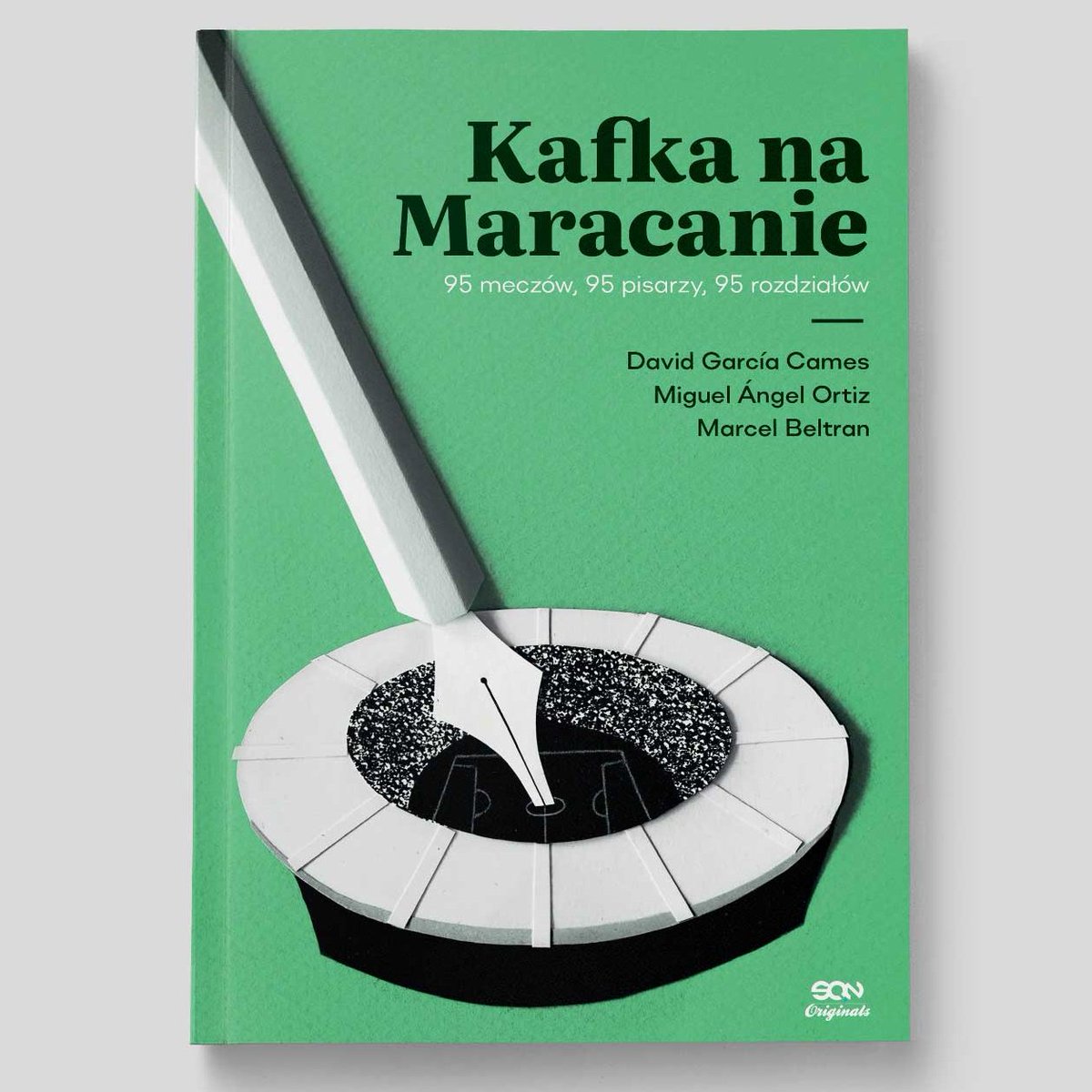 David García Cames tweet media