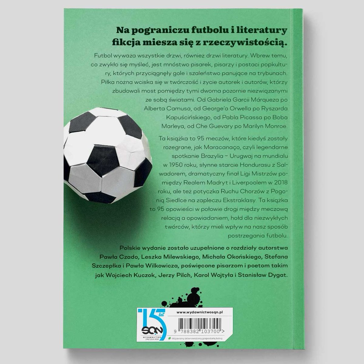 David García Cames tweet media