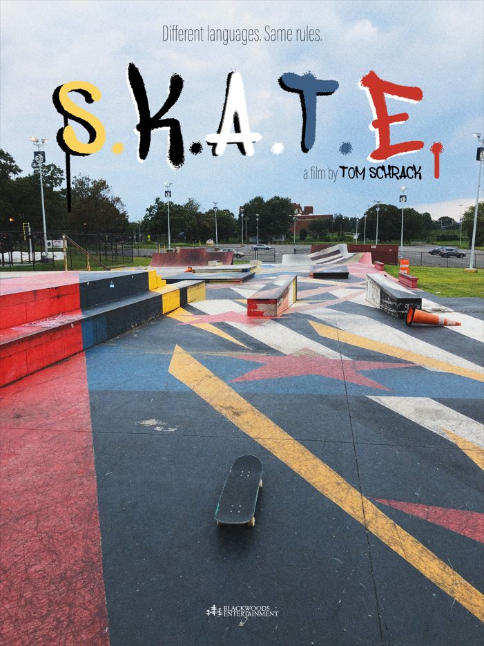 Tom Schrack tweet media