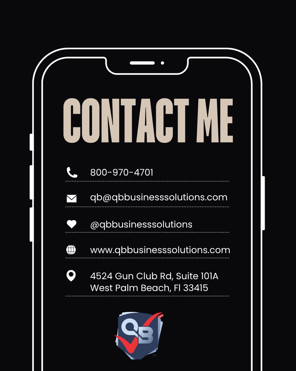 QBBusinessS's tweet image. Team Spotlight: Anthony Baxter-Armentrout
 QB’s Analytics Manager = the guy turning data into $$$.
 Smart, strategic, and always ahead of the curve.
 #TeamQB #AnalyticsPro #DealerSupport #WarrantyWins