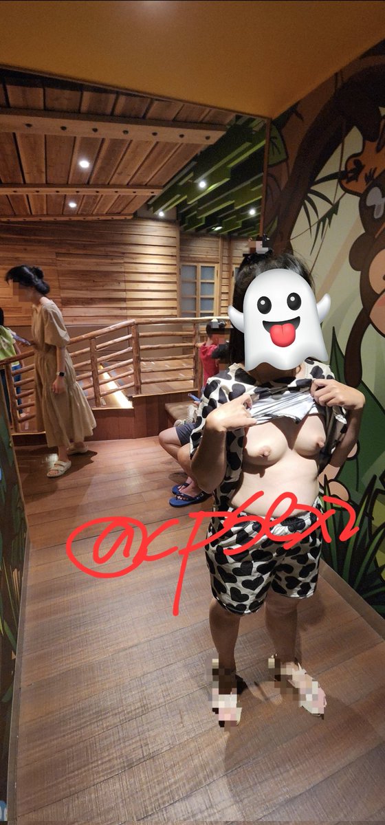 謝謝你的私訊讓我知道還有人會想看 🥹