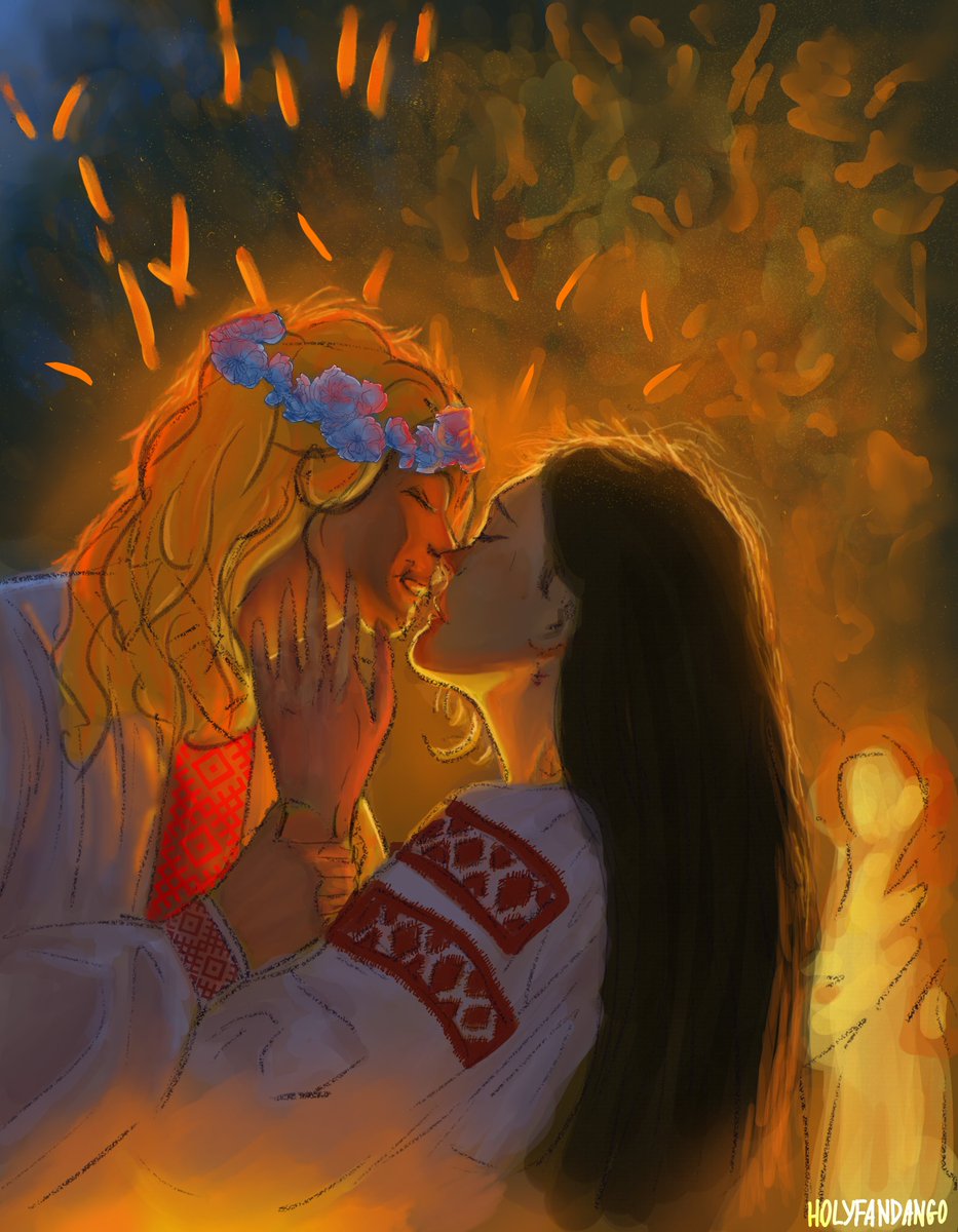 holyfandango's tweet photo. gathered my infinity stones
#art #artmoots #slavic #digitalart #oc #drawing #artistsontwitter #artshare https://t.co/5Ehju2Tp0p