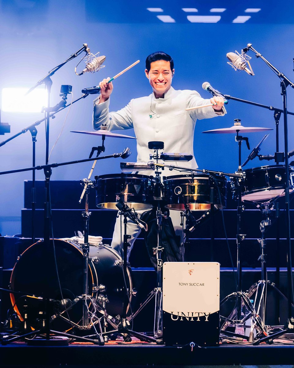 Innovative Percussion (@innovativeperc) on Twitter photo How you might be feeling because it's Monday. Which one are you?!
⚙️: TS-1 timable sticks
📸: Thanks to <a href="/tonysuccar/">Tony Succar</a>!
.
.
.
.
#WeAreInnovative #InnovativePercussion #IPfamily #percussion #Monday How you might be feeling because it's Monday. Which one are you?!
⚙️: TS-1 timable sticks
📸: Thanks to <a href="/tonysuccar/">Tony Succar</a>!
.
.
.
.
#WeAreInnovative #InnovativePercussion #IPfamily #percussion #Monday
