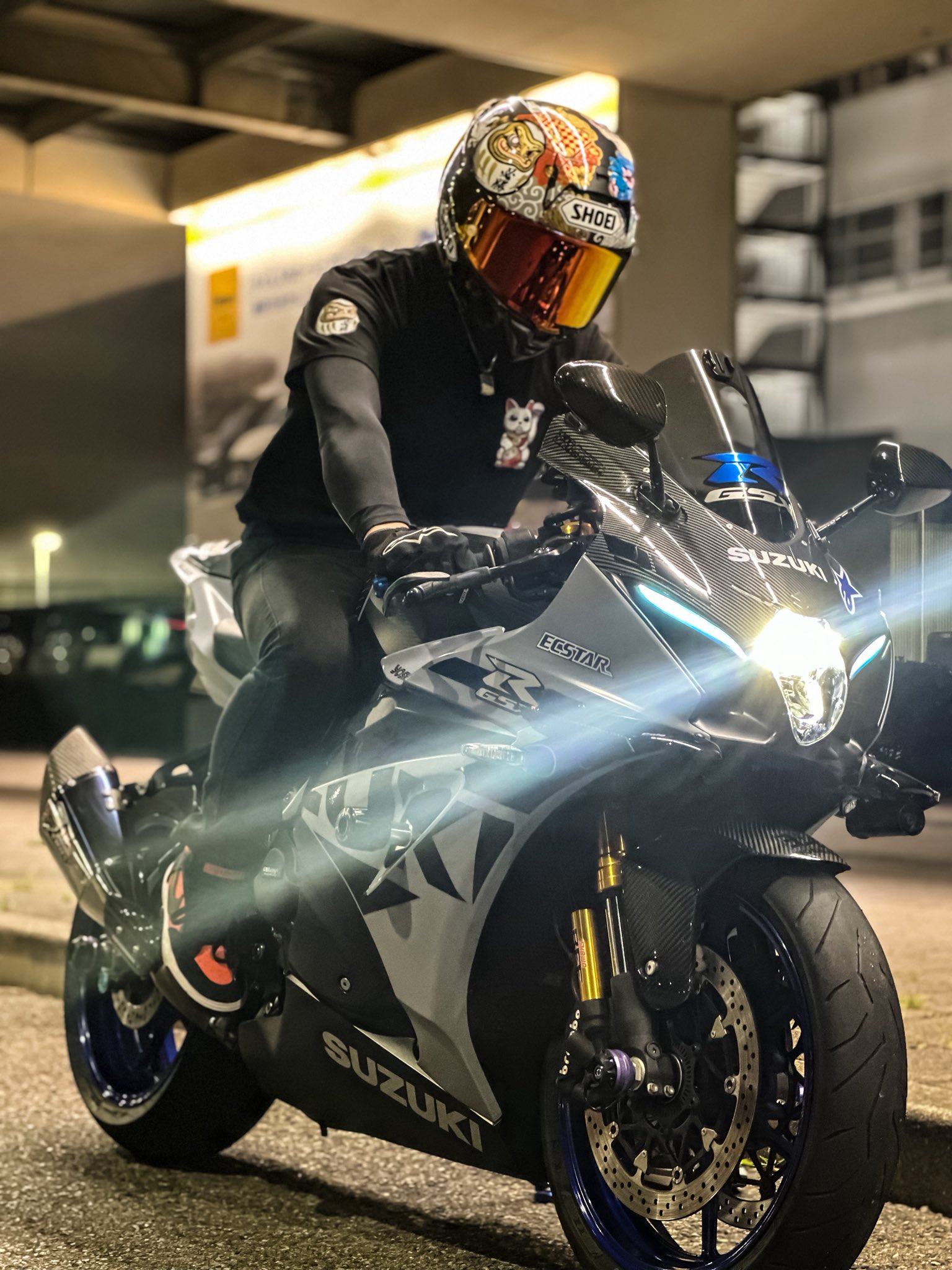 （4月VIP 15%off中） やむやむです❣️0503 FRUITSZIPPERオンライン特典会 - البحث / X