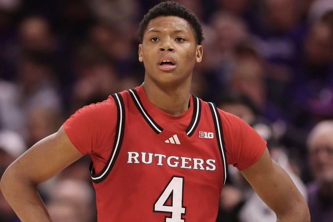 itsndyj's tweet image. #LetsGetGREEDY