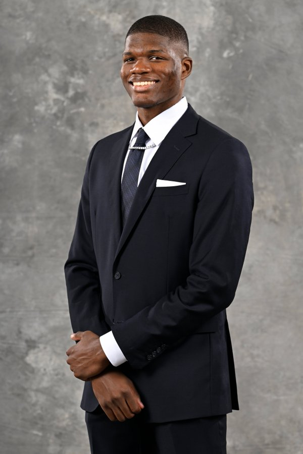 itsndyj's tweet image. #LetsGetGREEDY