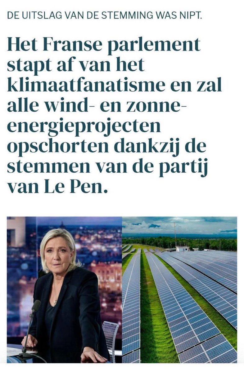 Rosmanties56's tweet image. #progressie  yes yes