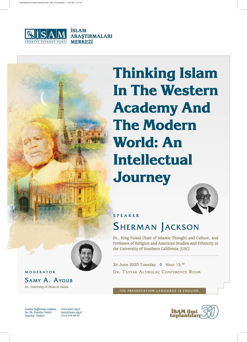 Abdurrahman Atçıl tweet media