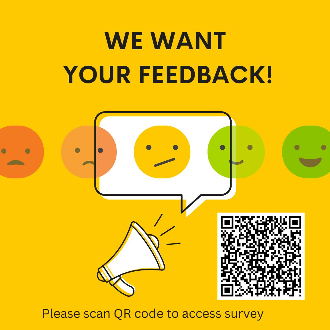 Albany Ultimate Disc Association tweet media