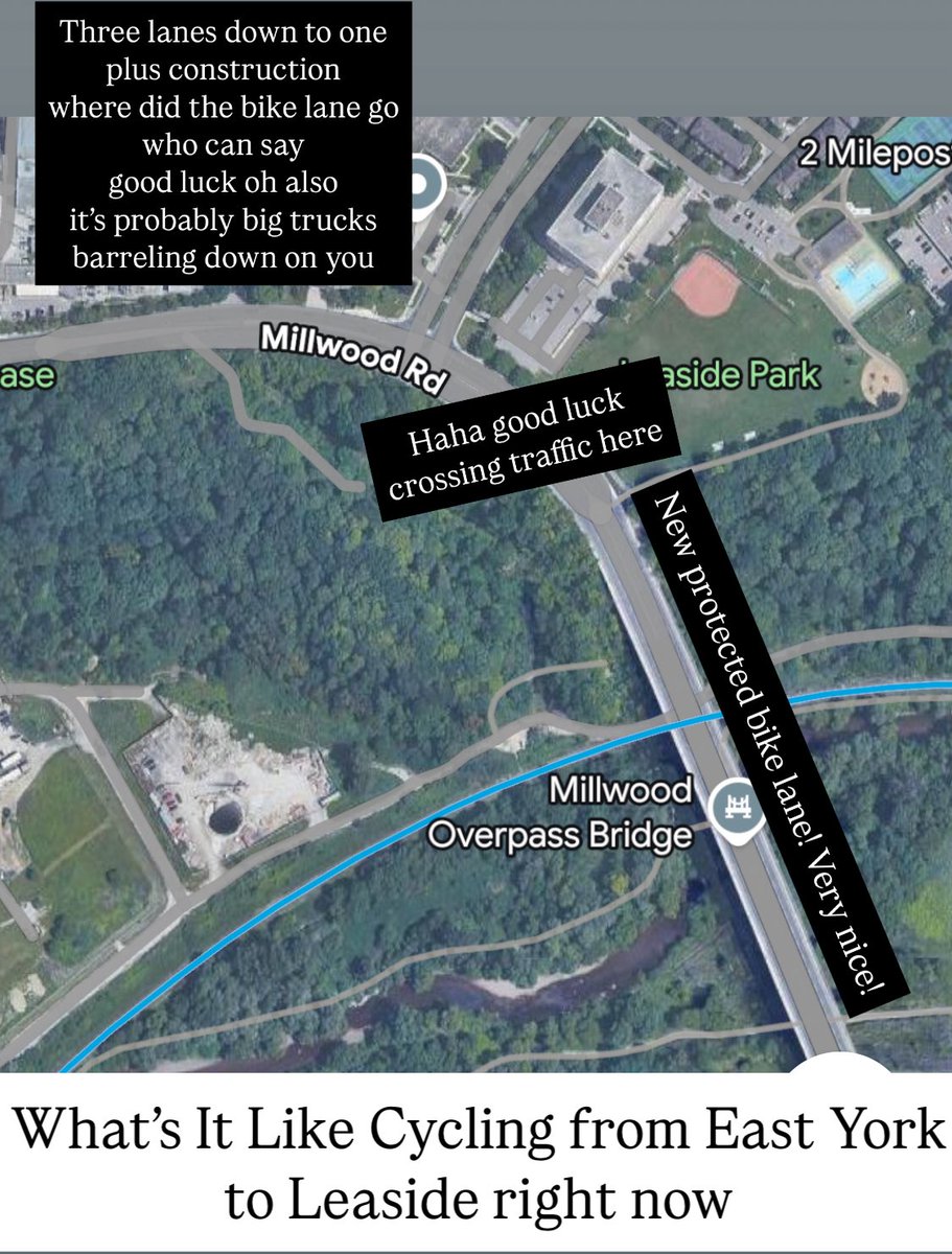 Lauren Simmons tweet media