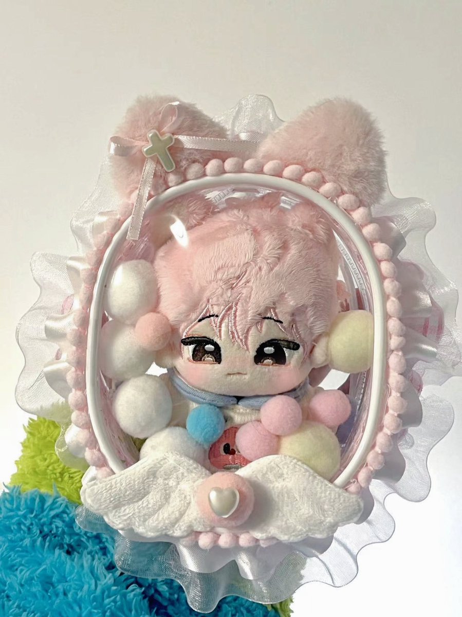 heartilyksn's tweet image. sunoo's birthday giveaway ₊˚⊹

1 winner of sunoo pink acorn doll 

rules:
⤷ mbf, repost, and like
⤷ drop tags for sunoo
⤷ ends on june 30

CELESTIAL SUNOO DAY 
#SunooHeartOfJune 
#하늘에서_떤사님_내려오신날 
#엔하이픈_선우 #SUNOO
@ENHYPEN_members @ENHYPEN