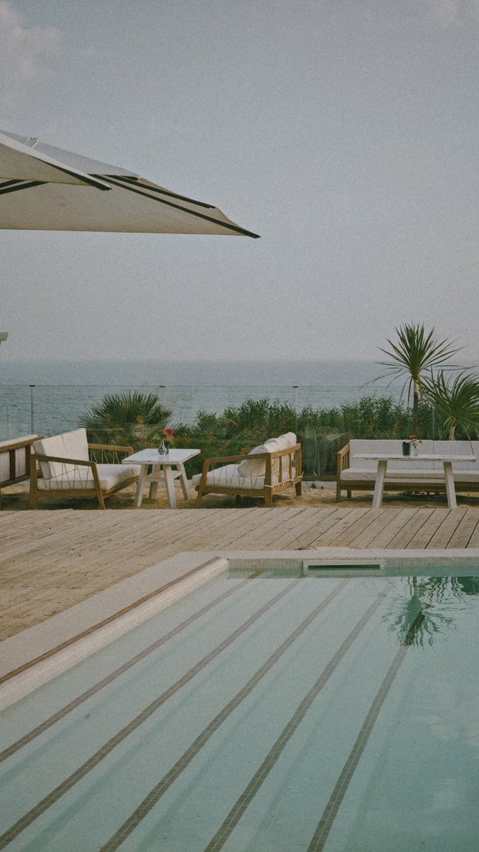MrHalstead_'s tweet image. Recuerdos de este fin de semana en Cádiz!
