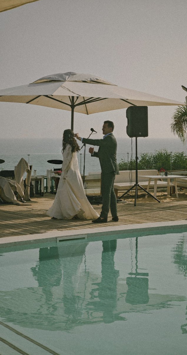MrHalstead_'s tweet image. Recuerdos de este fin de semana en Cádiz!