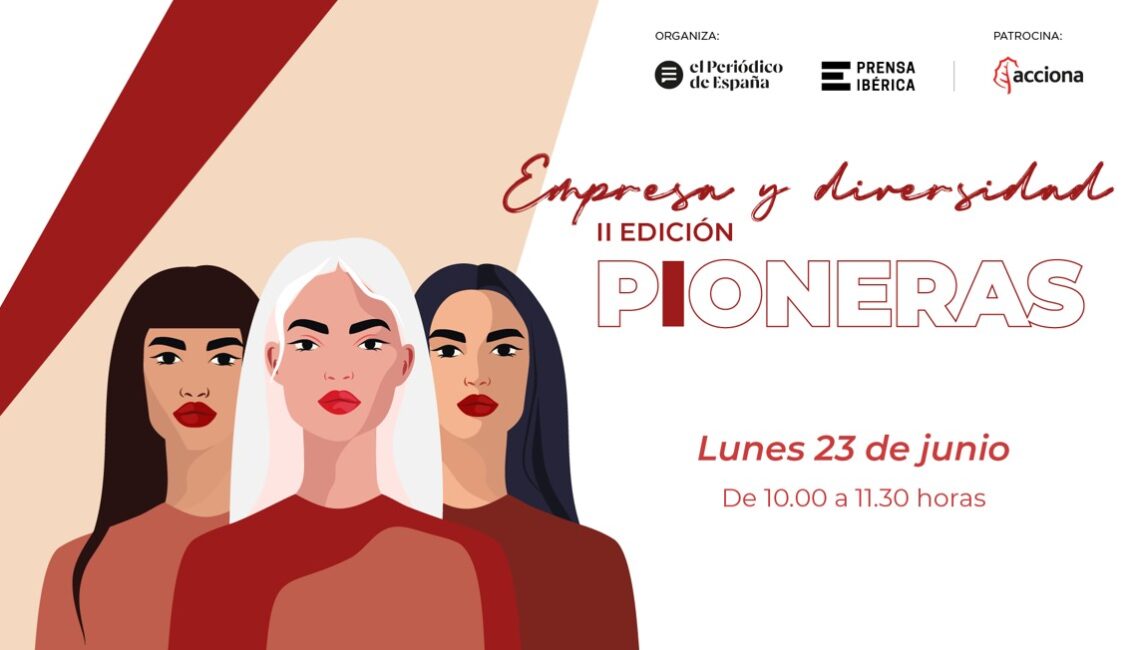 Ingeniería Forestal (@ingforestal50) on Twitter photo Hoy, en el Día Internacional de la Mujer en la Ingeniería, nuestra decana-presidenta, <a href="/AnaBNoriega/">Ana Belén Noriega</a>, ha participado en la II Edición PIONERAS sobre empresa y diversidad. Hoy, en el Día Internacional de la Mujer en la Ingeniería, nuestra decana-presidenta, <a href="/AnaBNoriega/">Ana Belén Noriega</a>, ha participado en la II Edición PIONERAS sobre empresa y diversidad.