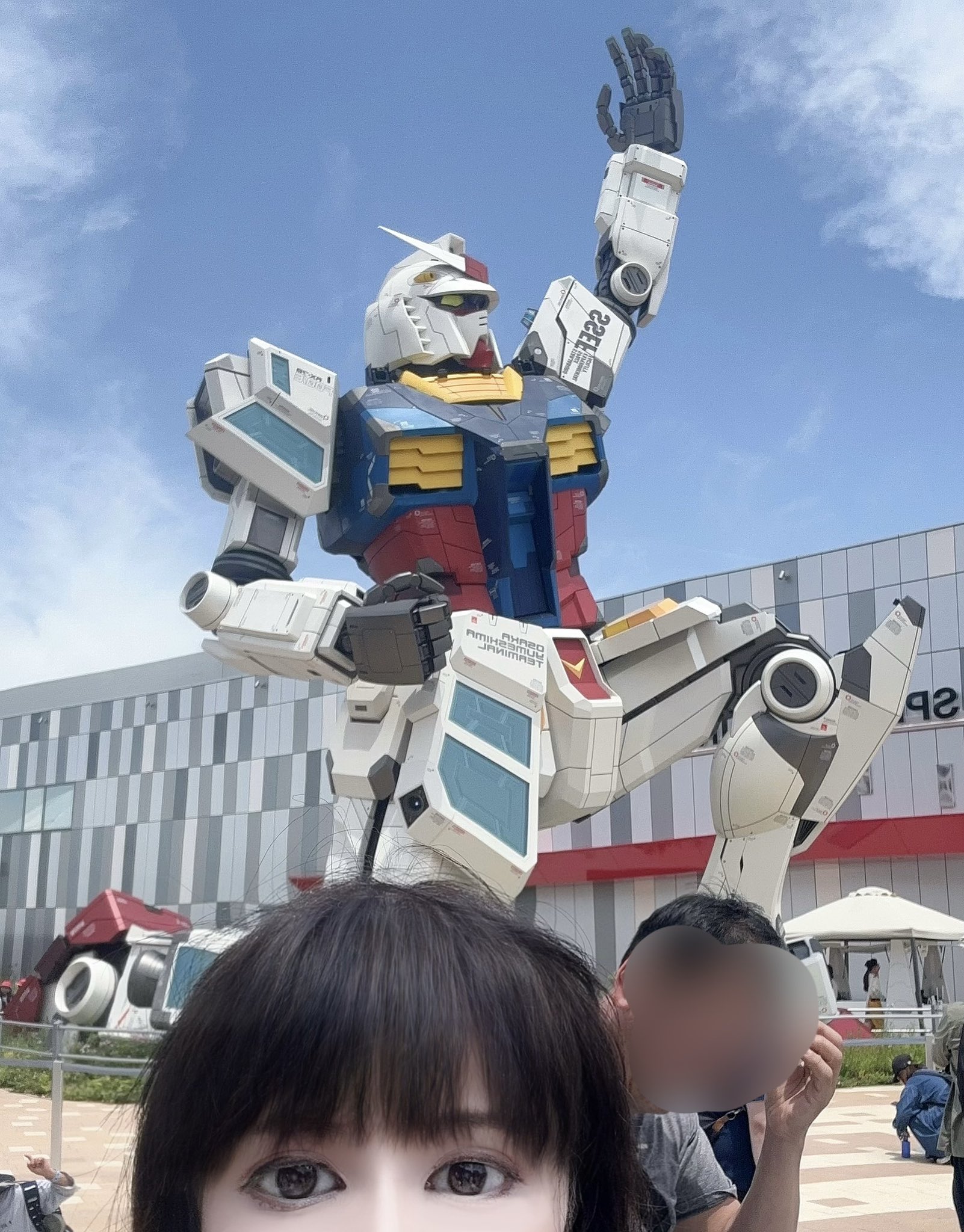 ムーンアイズ フロアマット アイアンクロス4点