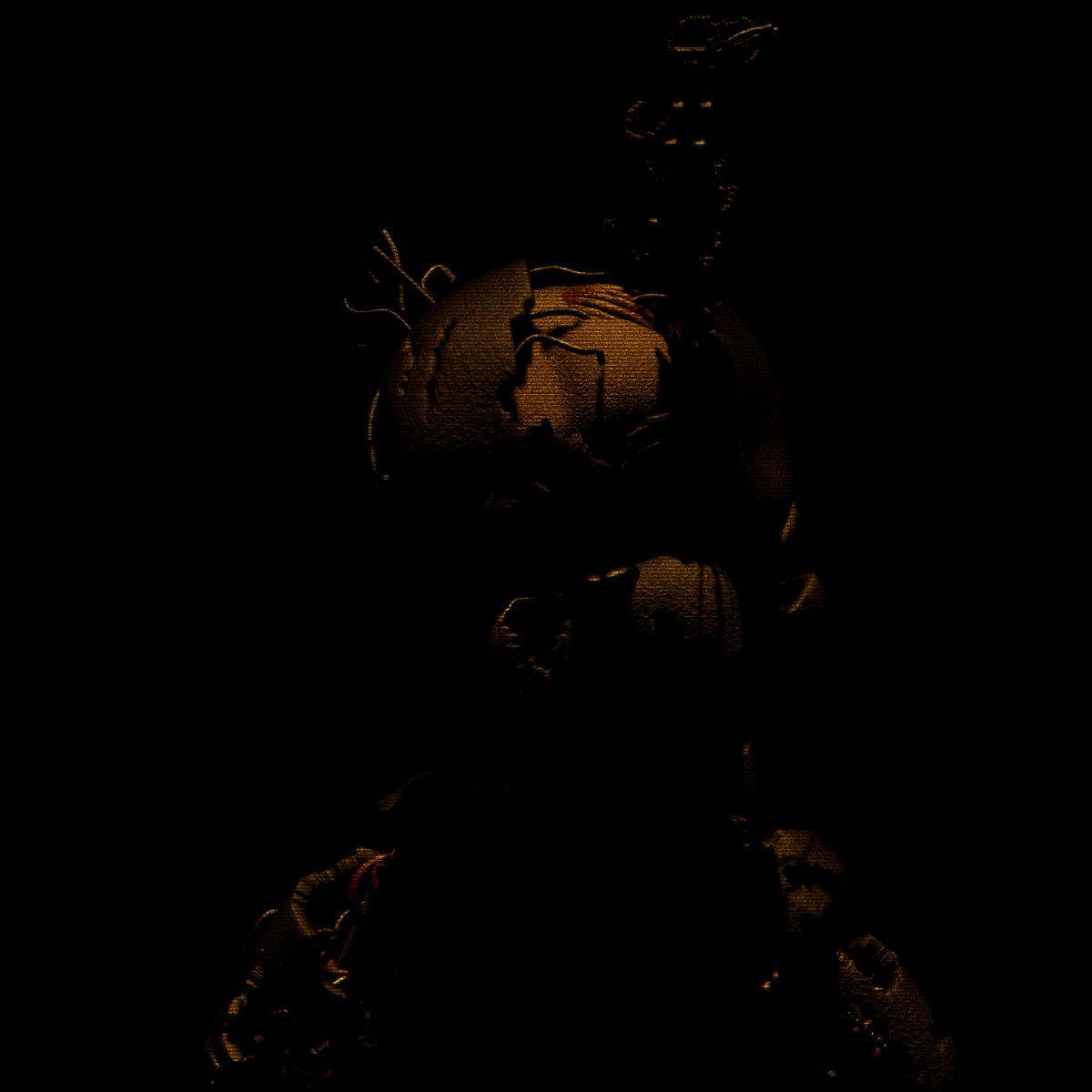 __Plague_Doc__'s tweet photo. Today is a friend of mine birthday, so for a gift here's 4 scraptrap renders i made for him
#Afton #Scraptrap #fivenightsatfreddys #fivenightsatfreddys6 #fnafpizzasimulator #freddyfazbearspizzeriasimulator #fnaf #fnaf6 #FFPS https://t.co/rEbihalK9l