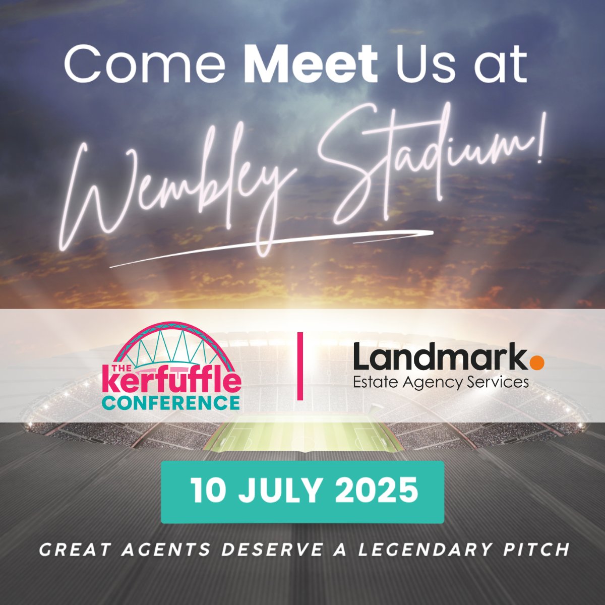 Landmark Estate Agency Services (@landmarkeas) on Twitter photo π’Youβre invited: Kerfuffle Conference 2025
A full day of big ideas, AI insights, top speakers like Josh Phegan & a black-tie awards gala!
Use πππ§ππ¦ππ«π€πππ50 for 50% off VIP tickets or πππ§ππ¦ππ«π€5πππ for extra savings on 5+!
Book nowπ hubs.la/Q03t8Vsy0 π’Youβre invited: Kerfuffle Conference 2025
A full day of big ideas, AI insights, top speakers like Josh Phegan & a black-tie awards gala!
Use πππ§ππ¦ππ«π€πππ50 for 50% off VIP tickets or πππ§ππ¦ππ«π€5πππ for extra savings on 5+!
Book nowπ hubs.la/Q03t8Vsy0
