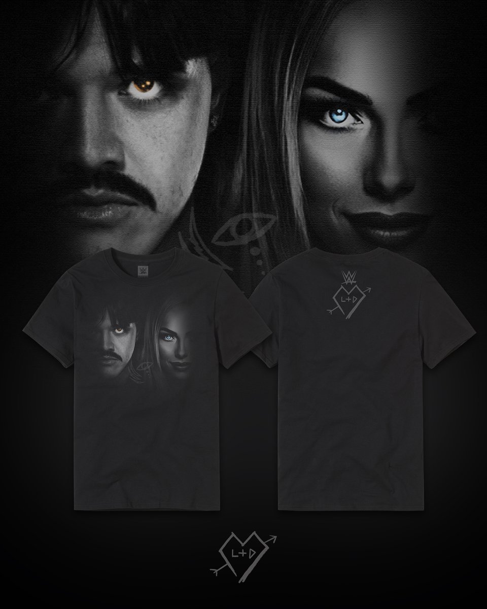 WWE Deutschland tweet media