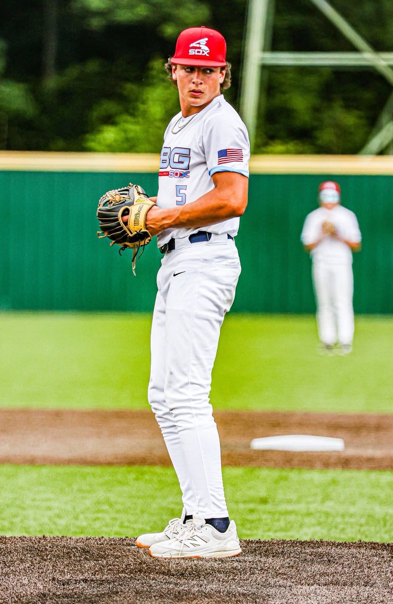 Biven Patterson tweet media