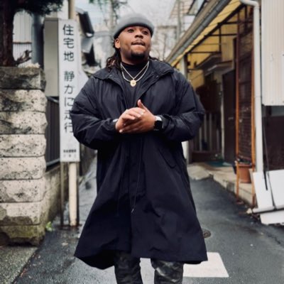 Gabriel Diaz tweet media