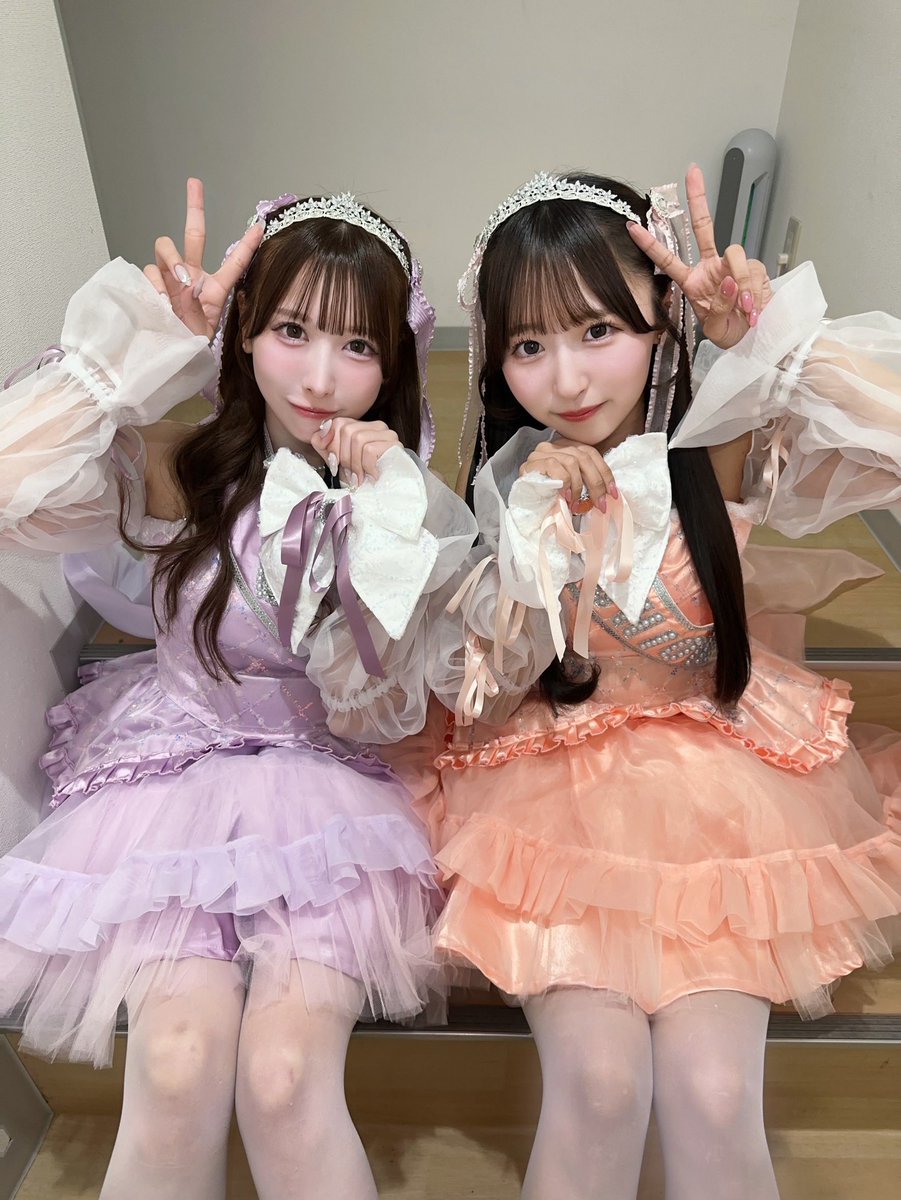 【​限​定​販​売​】 かめちゃん🐢 (@kmi_tyk2) X / ハンドバッグ