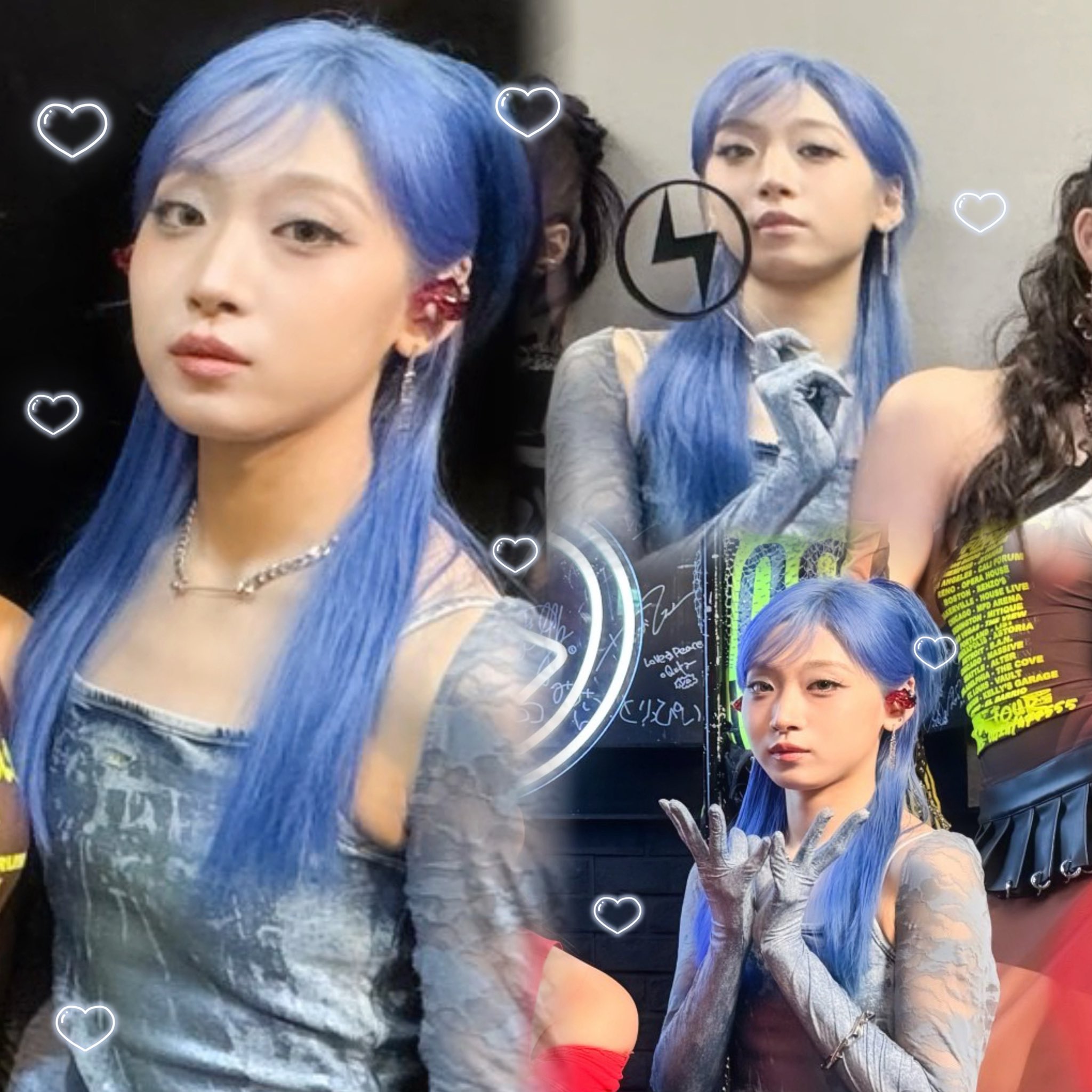 ʏᴜʏᴜ (@xzrv0p) / X