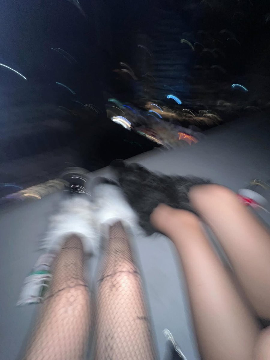 🌙
