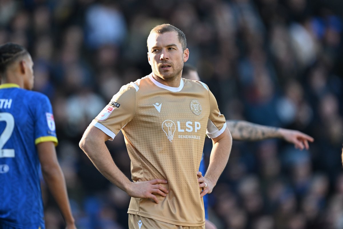 Richard Cawley (@richcawleyslp) on Twitter photo Bromley striker Michael Cheek has put in a transfer request.
The forward, who finished top scorer in League Two last season, is not short of admirers.
📷 <a href="/KGtopsnapper/">Keith Gillard</a> Bromley striker Michael Cheek has put in a transfer request.
The forward, who finished top scorer in League Two last season, is not short of admirers.
📷 <a href="/KGtopsnapper/">Keith Gillard</a>