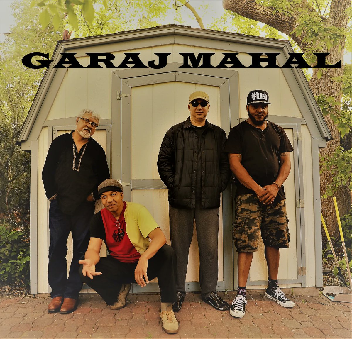 Sam McNulty (@sammcnultycle) on Twitter photo the 25-year anniversary tour of garaj mahal kicks off at our irishtown bend taproom <a href="/MarketGardnBeer/">MarketGardenBrewery</a> ... this is going to be an epic evening!
cleveland.com/entertainment/… the 25-year anniversary tour of garaj mahal kicks off at our irishtown bend taproom <a href="/MarketGardnBeer/">MarketGardenBrewery</a> ... this is going to be an epic evening!
cleveland.com/entertainment/…
