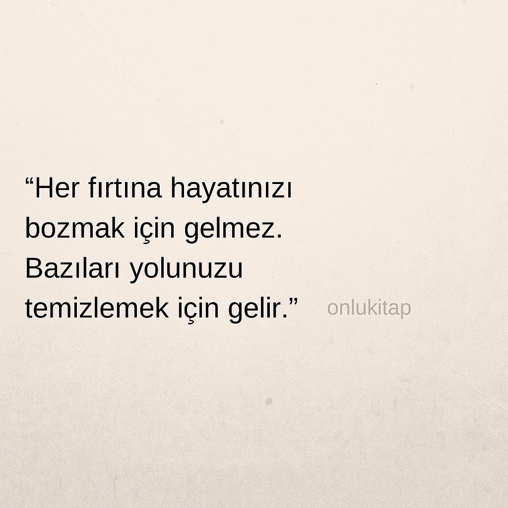 10/10 Kitap (@onlukitap) on Twitter photo 