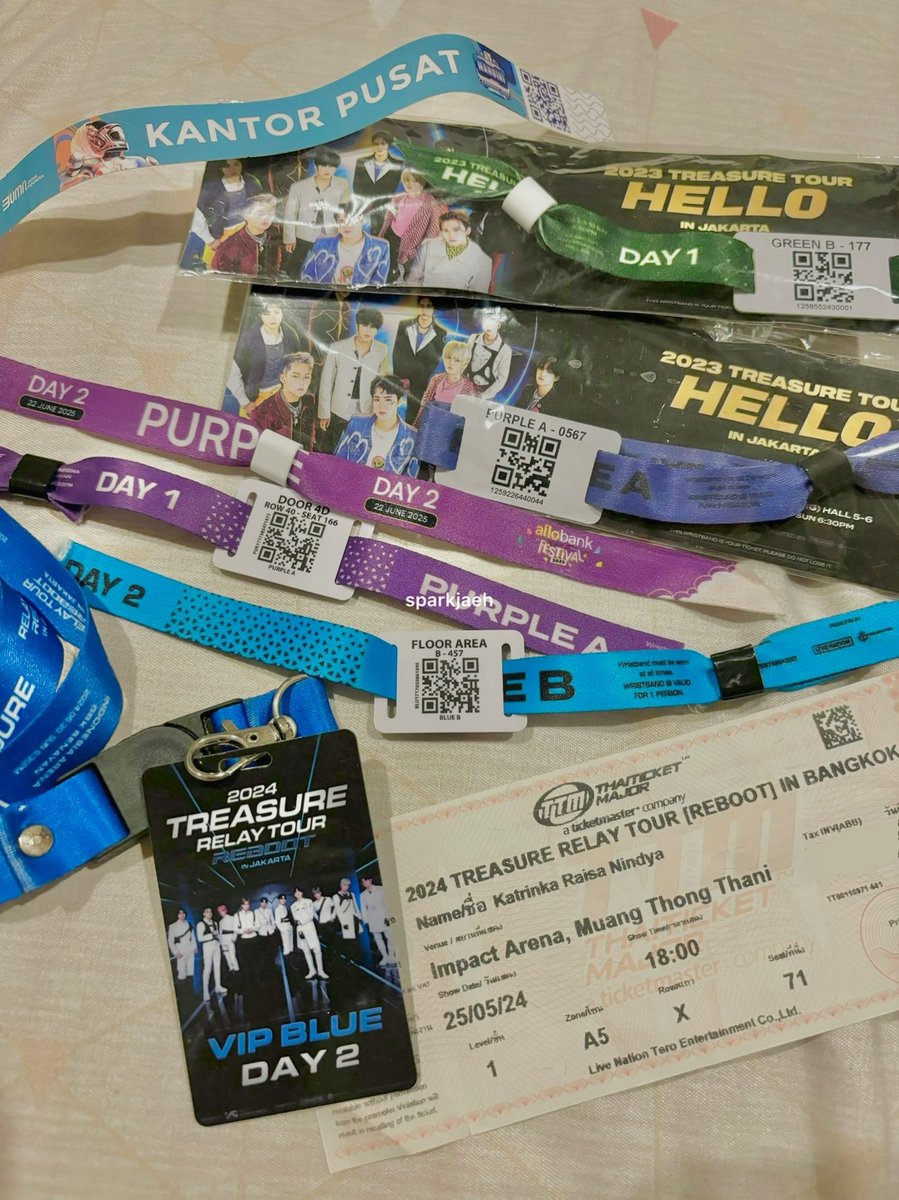 Rawu 🫧 tweet media