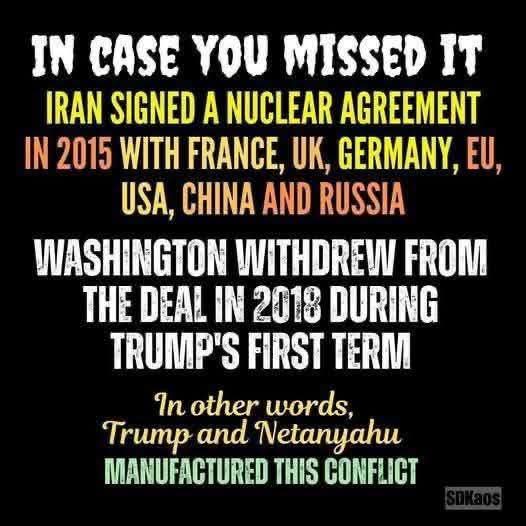 Barbara Besemer tweet media