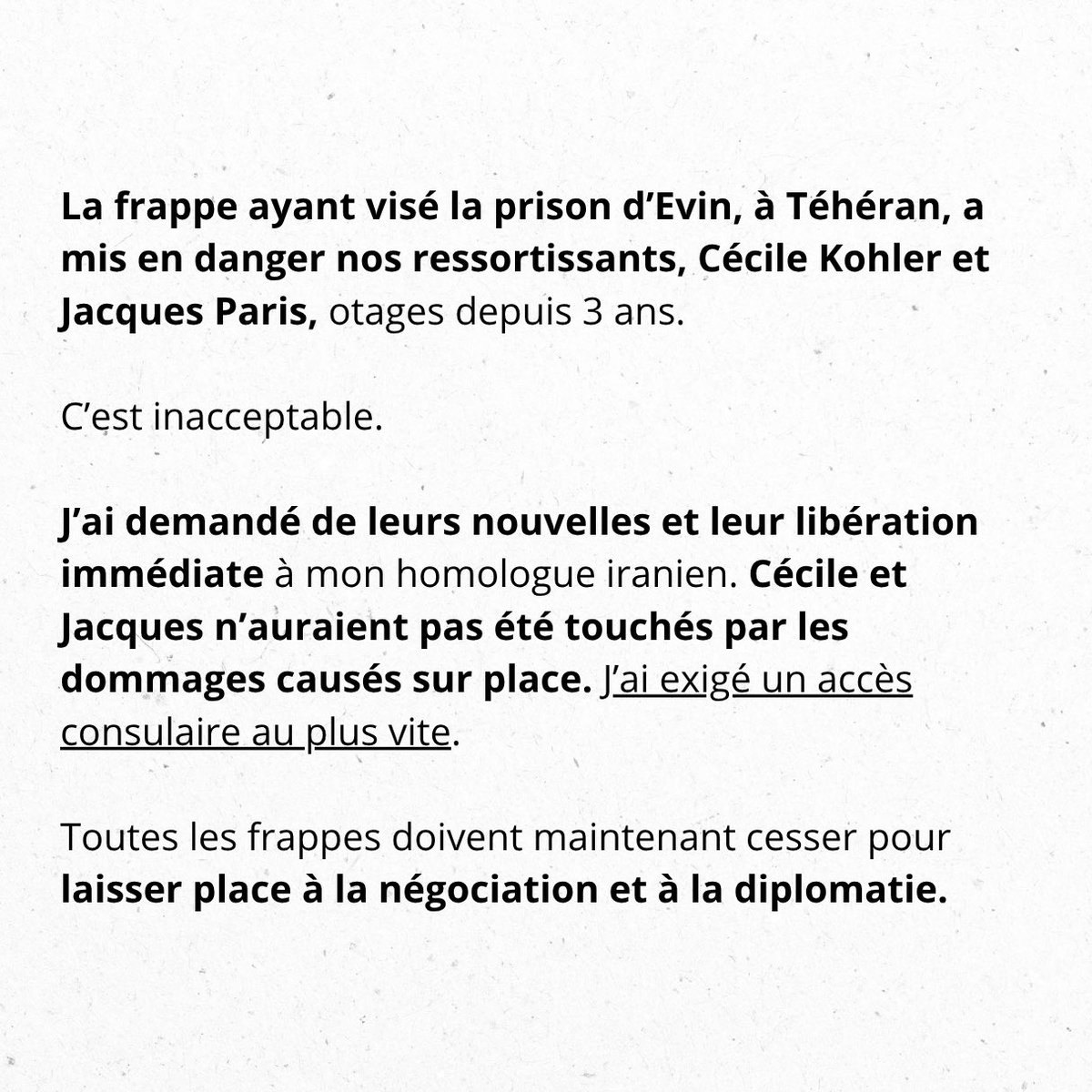 Jean-Noël Barrot (@jnbarrot) on Twitter photo 