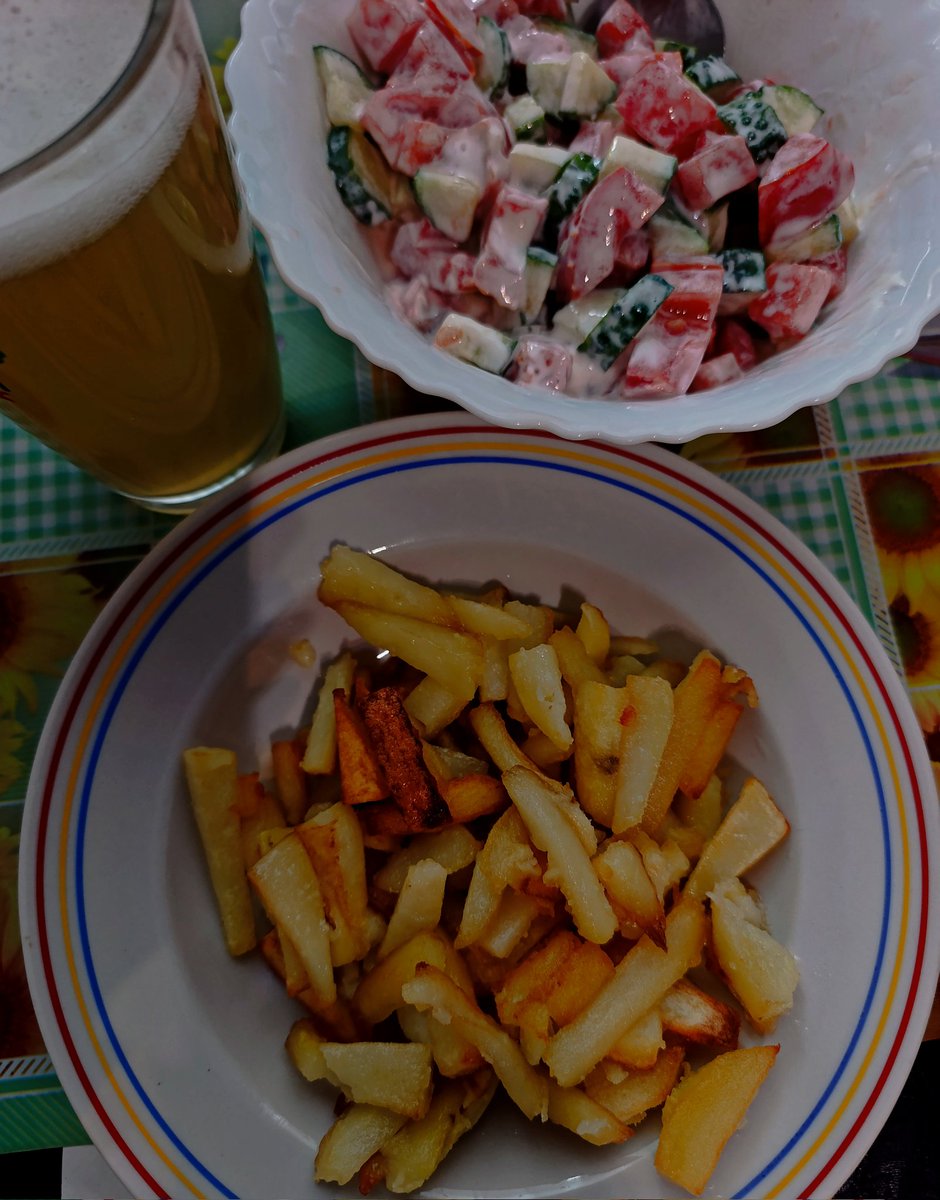 Taliya_spb's tweet image. Сексом занимаются глупцы, вот оно настоящее наслаждение 😌