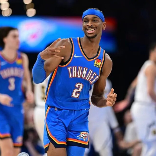 SammyGprops's tweet image. 2024-2025 NBA Recap🏀

Record: 309-218 
Profit: +50.4u 
ROI: 8.76% 
Hit Rate: 58.63%  

Futures: +5.5u 
Leans/Exclusives: 268-204

Another successful year in the books. Shoutout to everyone that tailed and collabed along the way.  

Show some love if I was able to make you some…