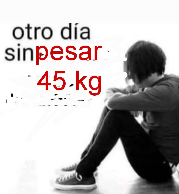 @ Niko — ニコライ!! (@deftoniko) on Twitter photo 