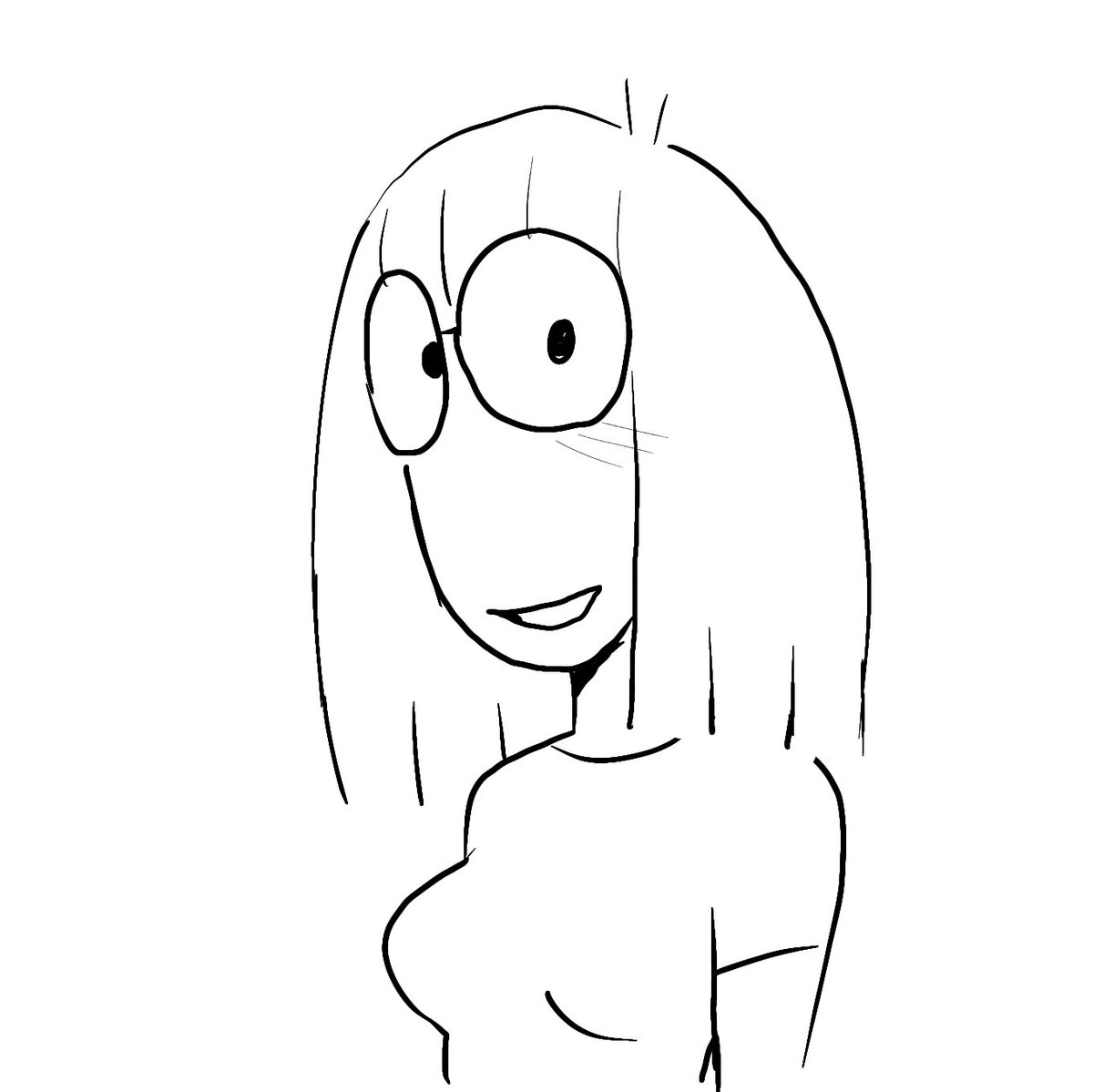 Plop <a href="/snetzel3/">Snetzel (kofi in bio)</a>