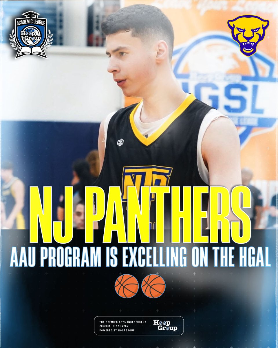 Eamonn Mahar tweet media