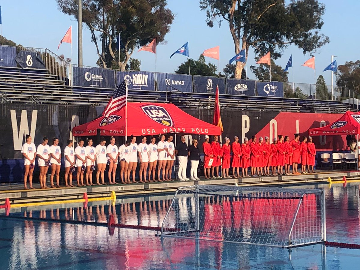 🤽‍♀️ España se impone a USA por 5-7 en el cierre de su stage en Long Beach

🔗 rfen.es/noticia/espana…